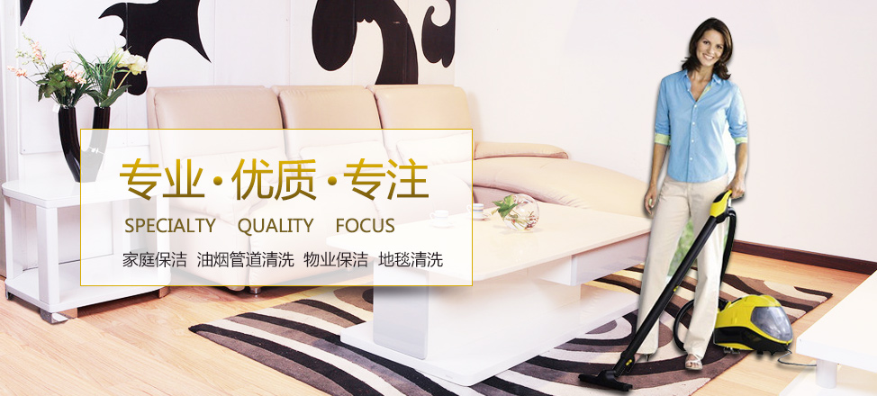 福彩3d走势图新浪彩票直播吧